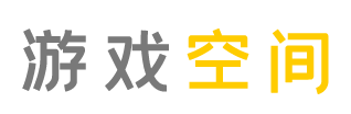 个人信息汇